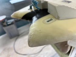 EPS �Z���t�C���̍ďC�� 71_7